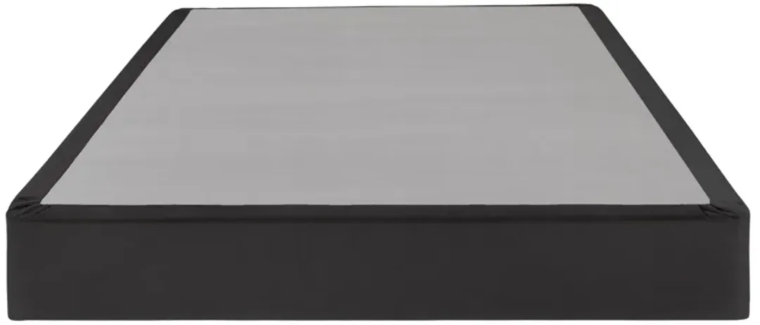 furniture3-310004