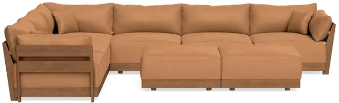 furniture3-31004