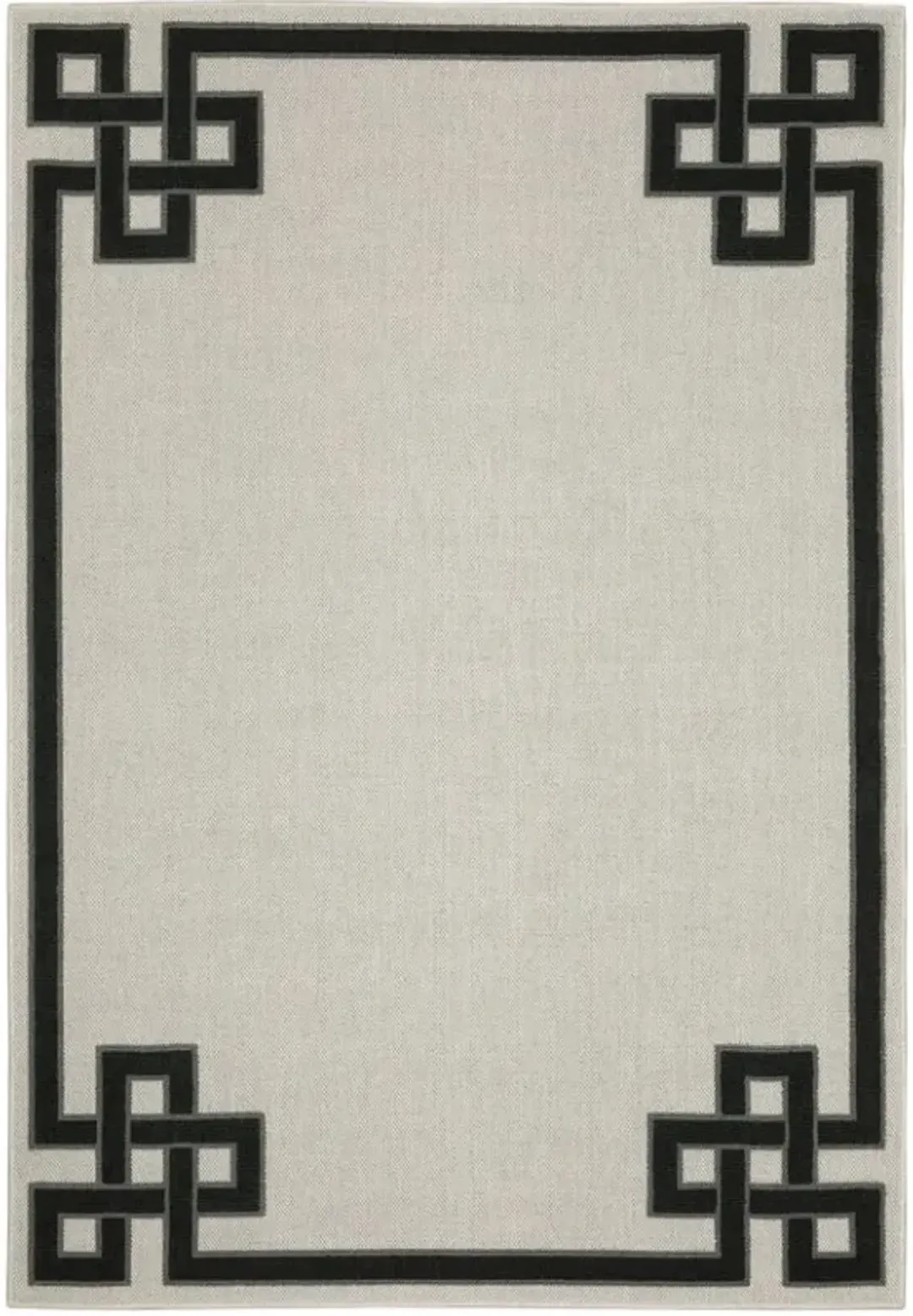 furniture3-310071
