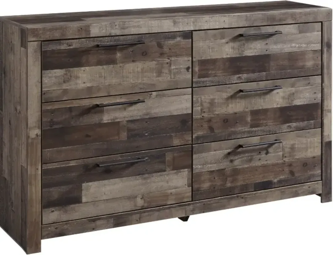 furniture3-310080