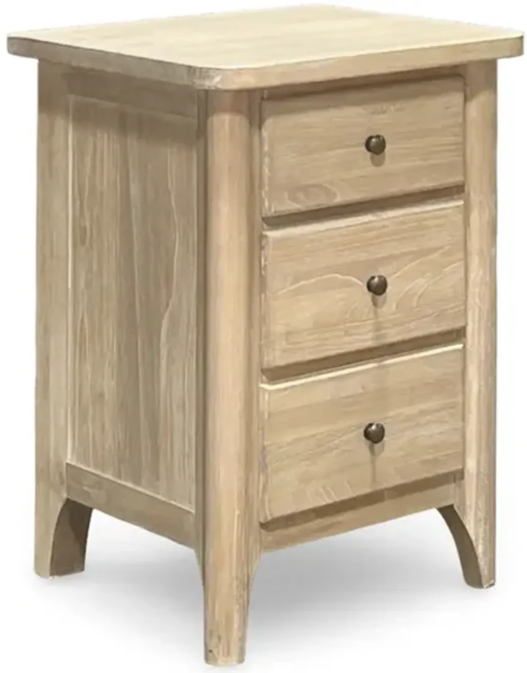 furniture3-310129