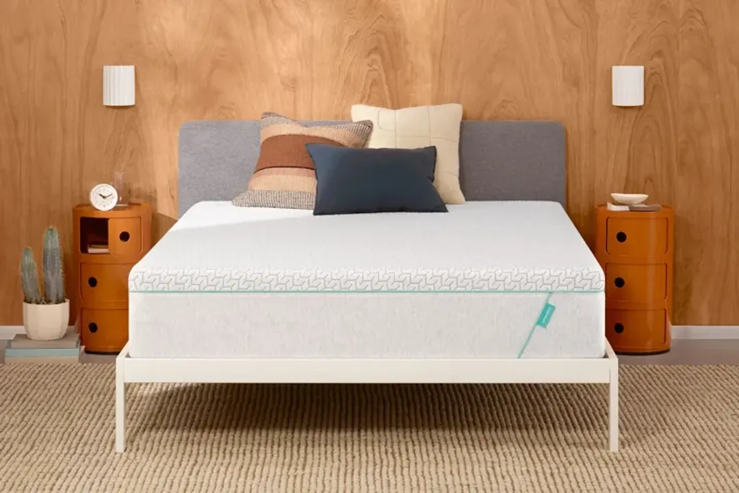furniture3-310182