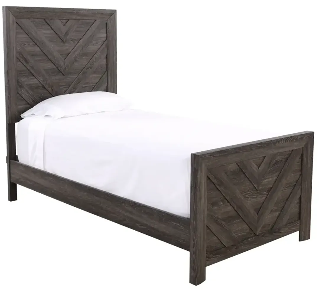 furniture3-310319