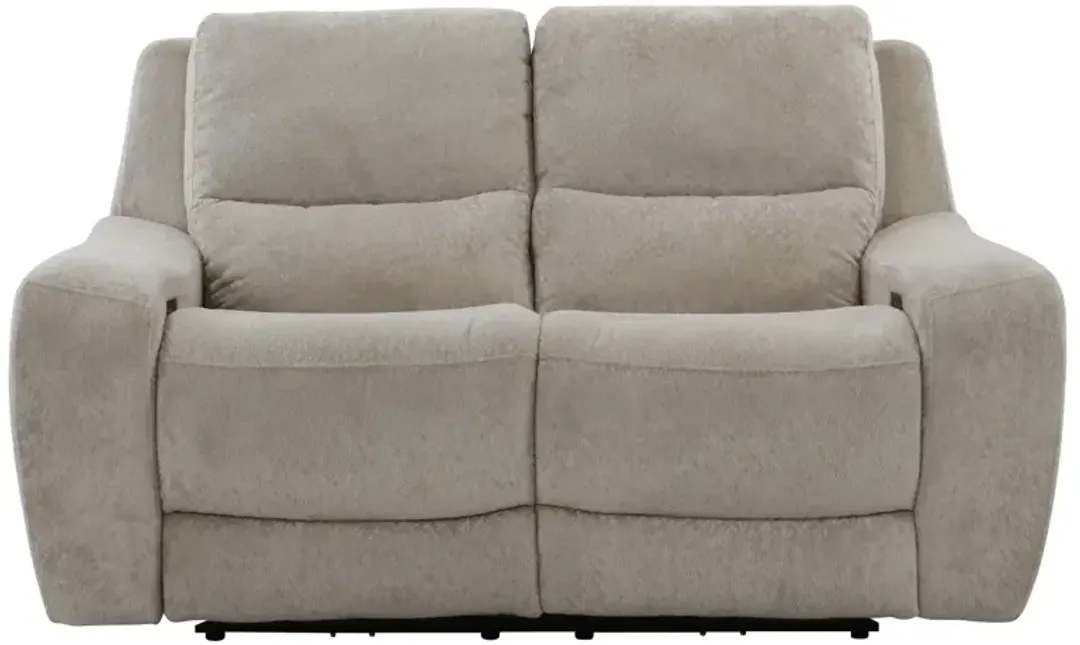 furniture3-310338