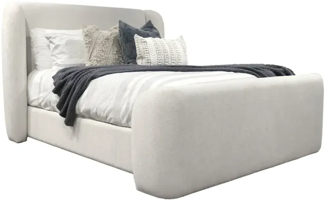 furniture3-310340