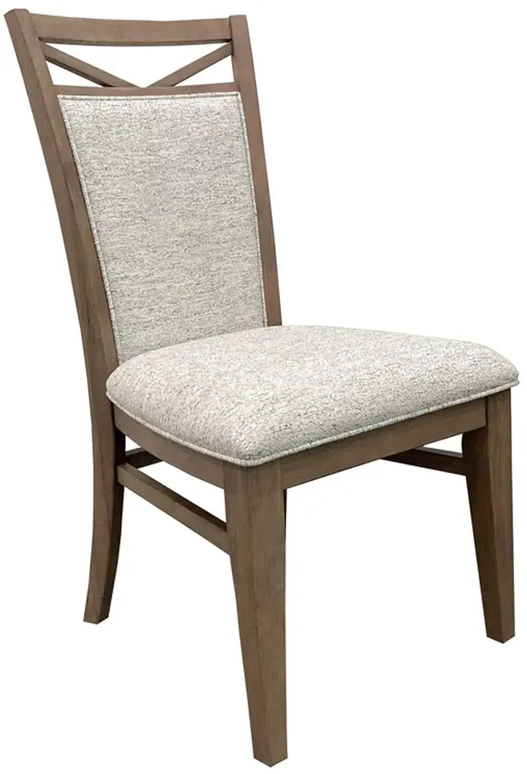 furniture3-310345