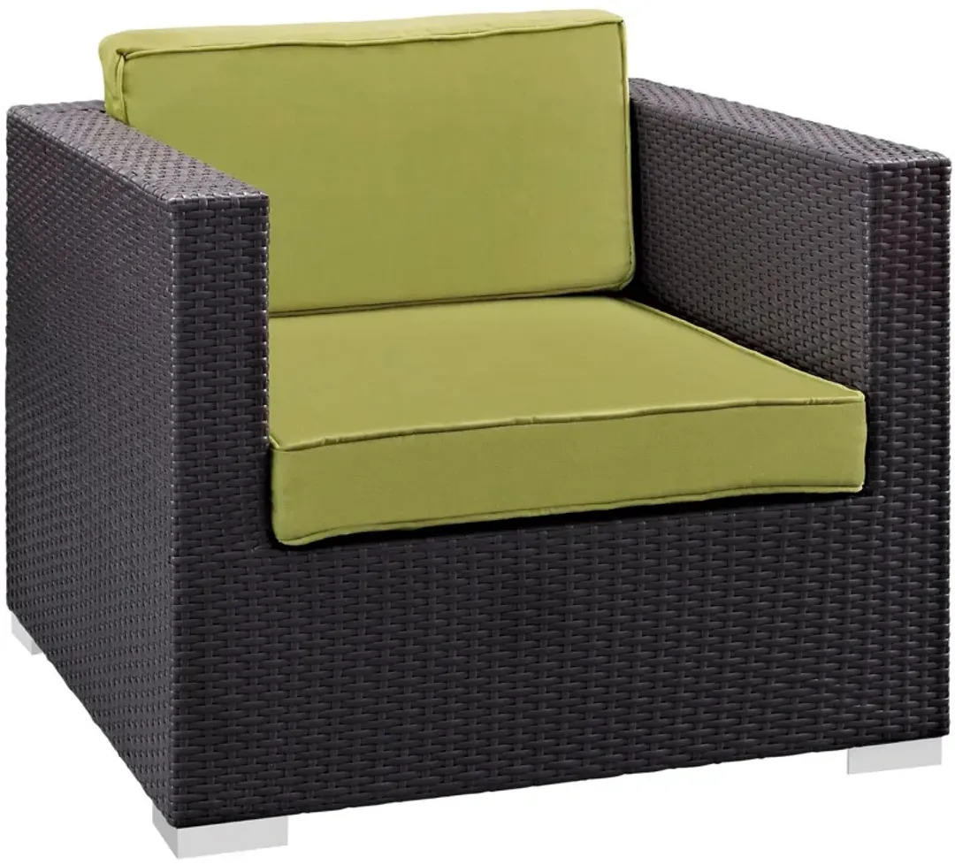 furniture3-310360