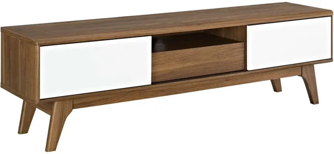 furniture3-310363