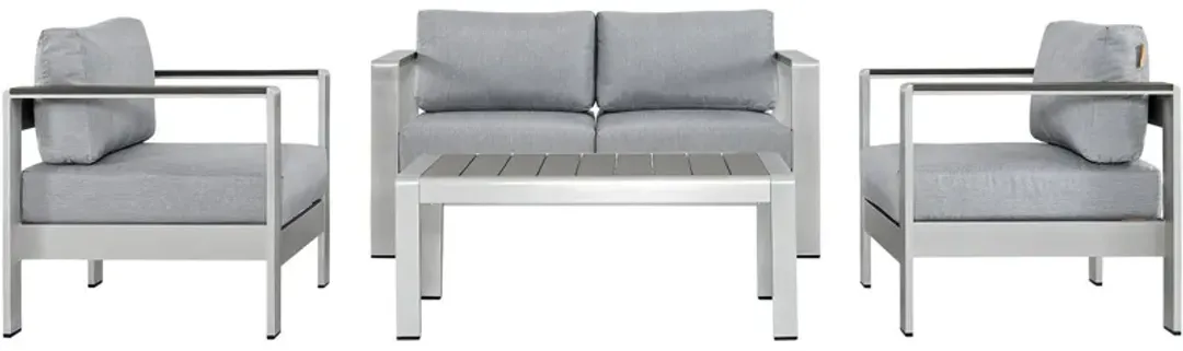 furniture3-310380