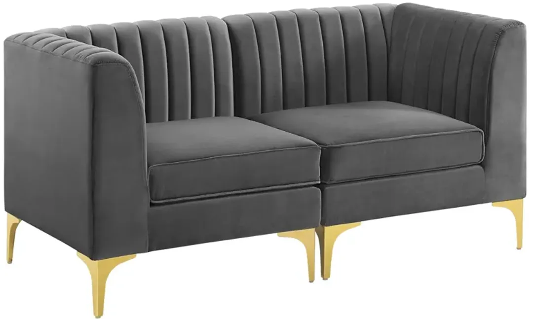 furniture3-310393