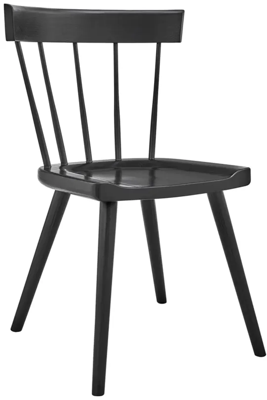 furniture3-310402