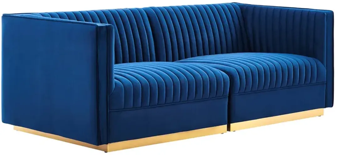 furniture3-310429