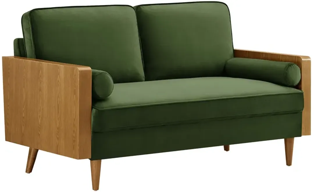 furniture3-310478