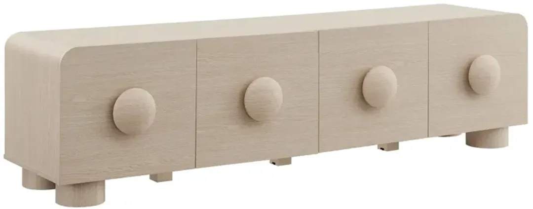 furniture3-310479