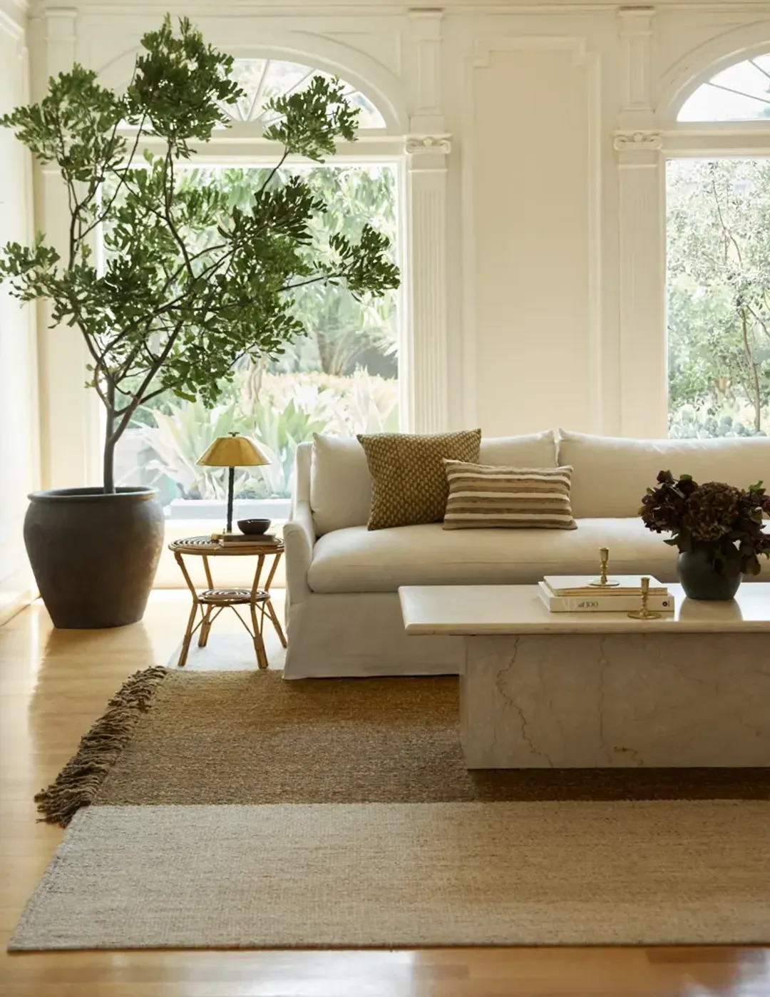 furniture3-310556