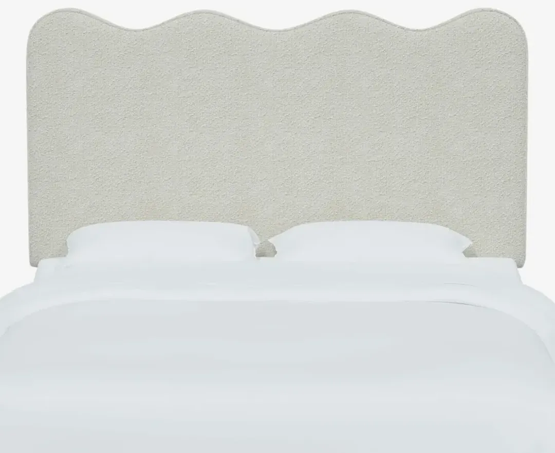 furniture3-310578