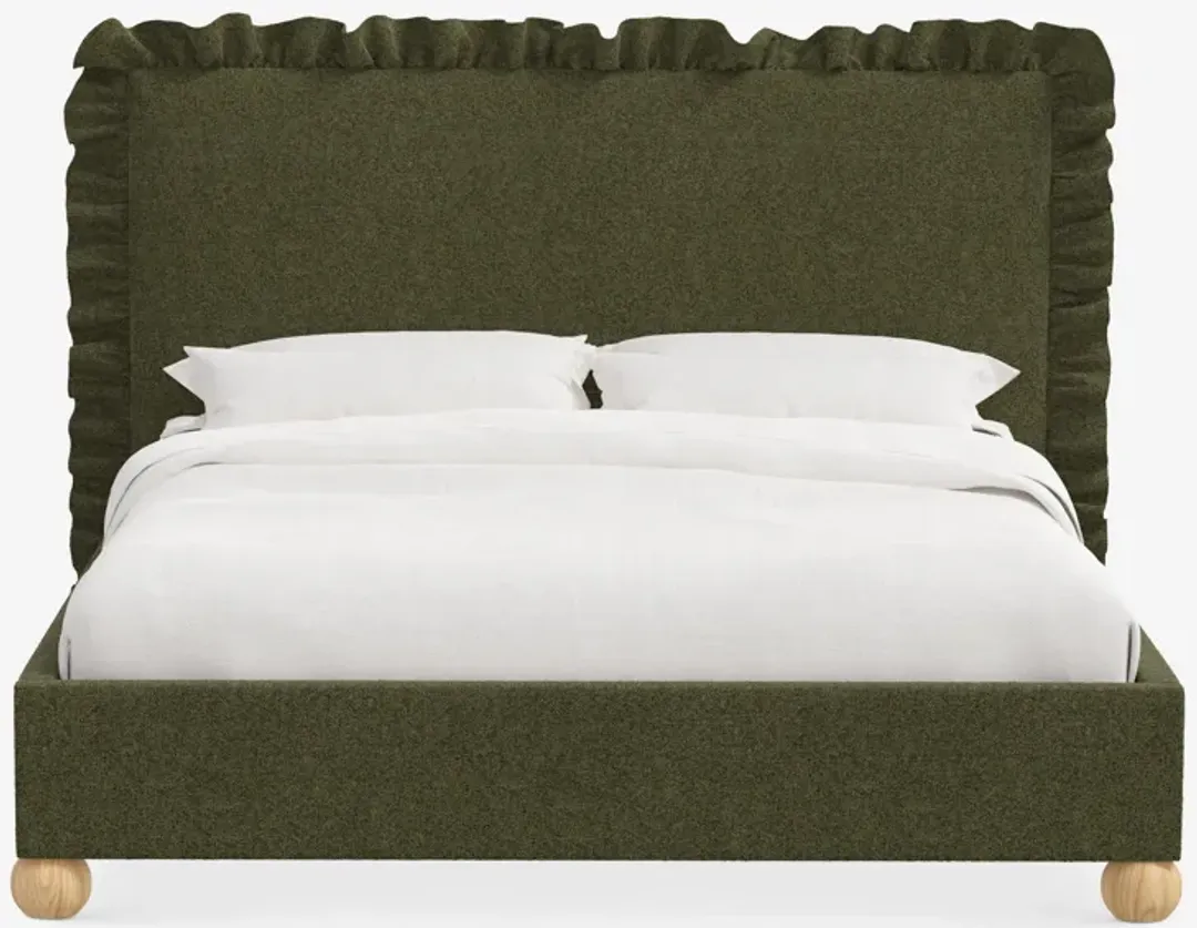 furniture3-310640