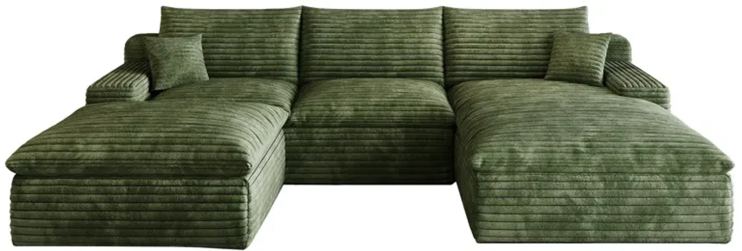 furniture3-310766
