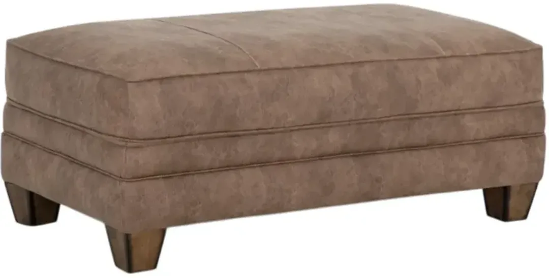furniture3-310805