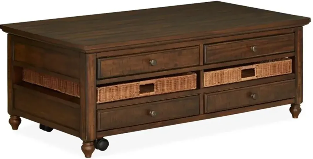 furniture3-311006