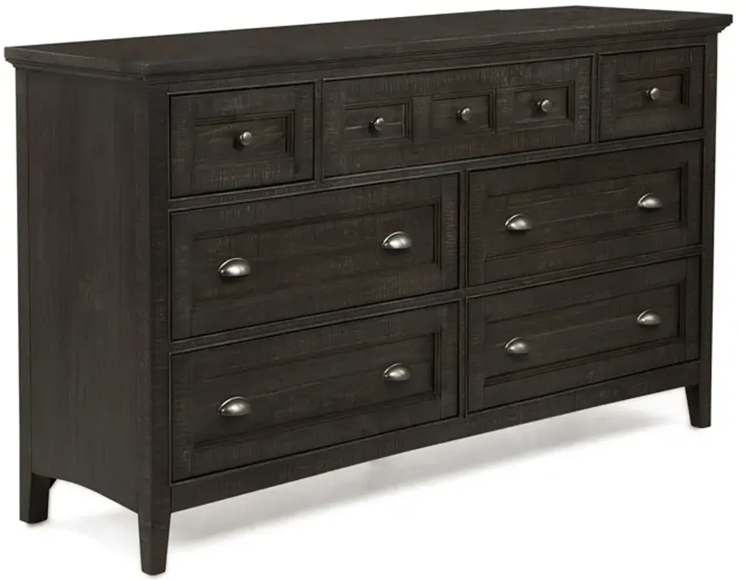 furniture3-311015