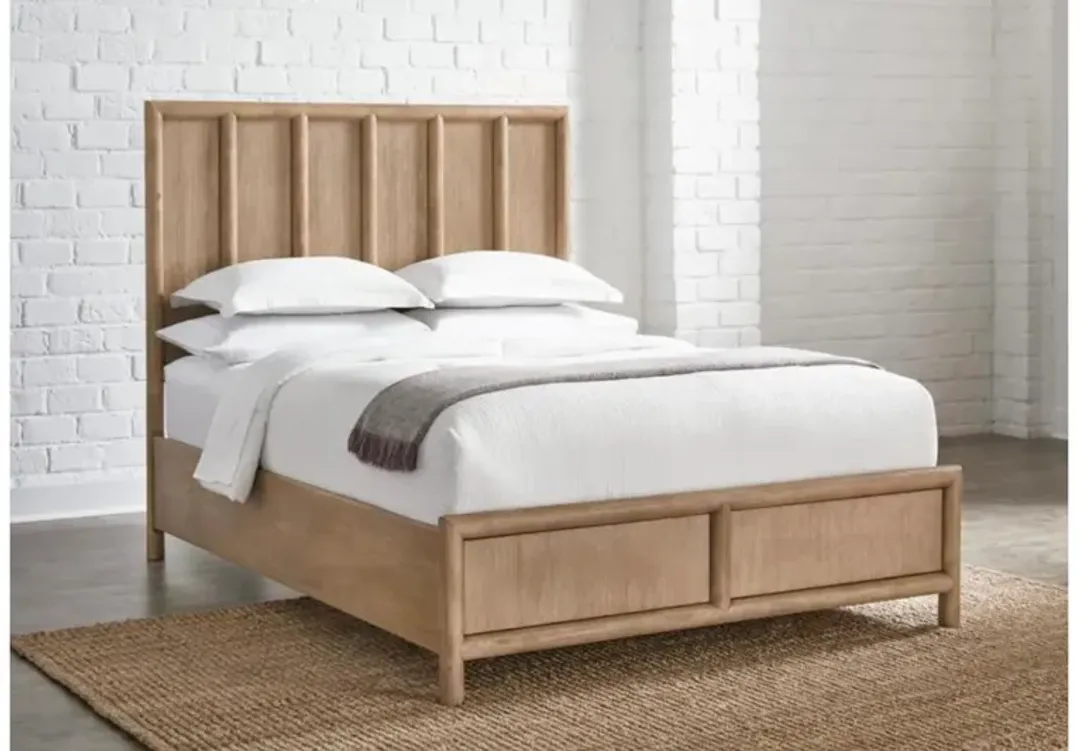 furniture3-311063