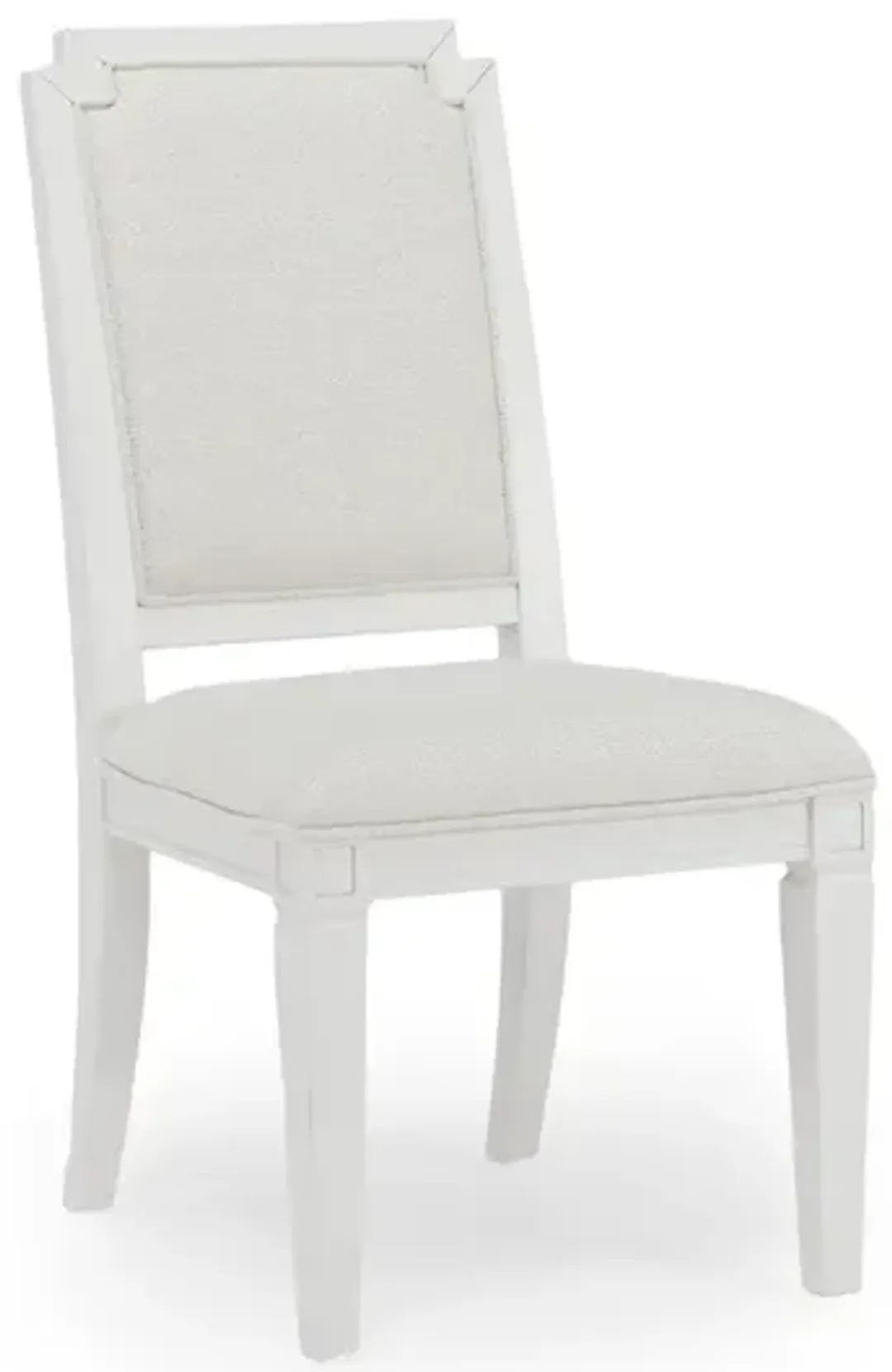 furniture3-311073