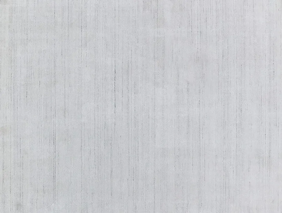 furniture3-311238