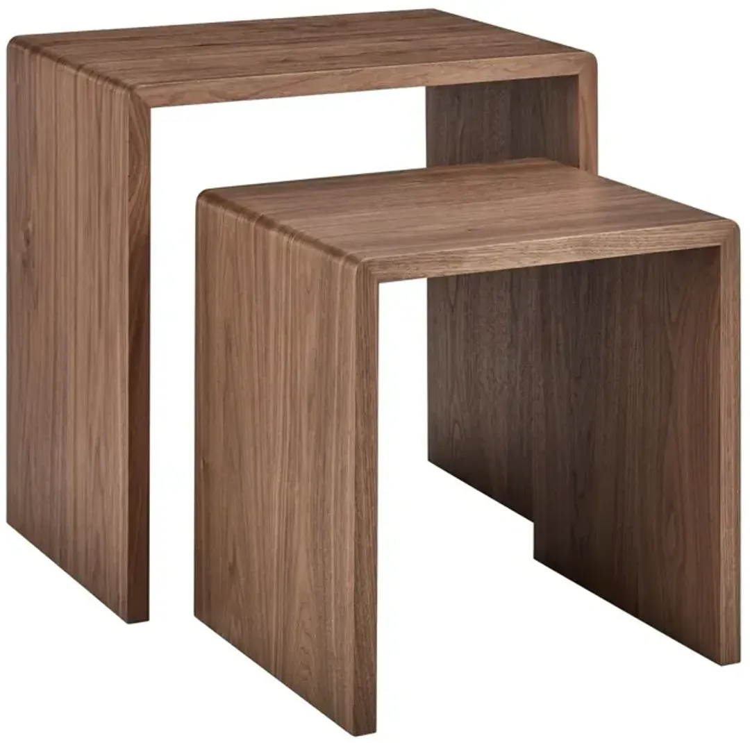 furniture3-311352
