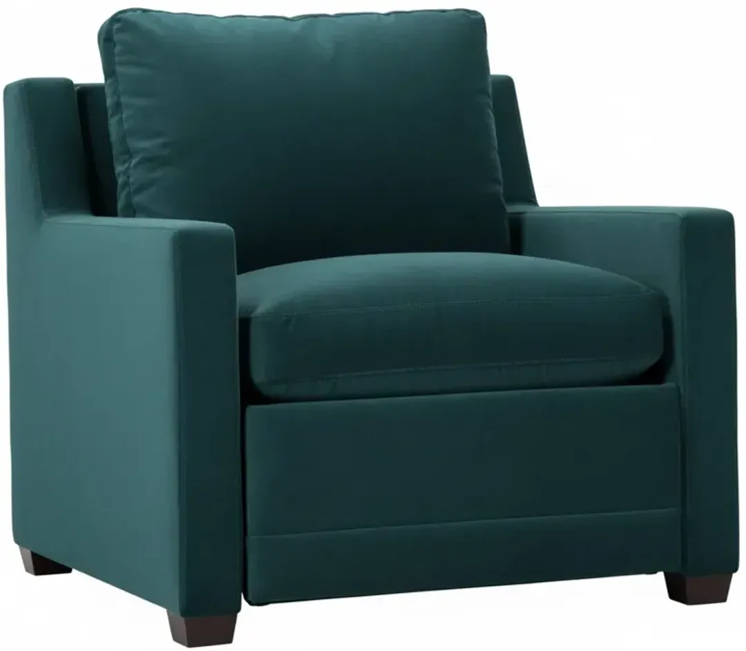 furniture3-311385
