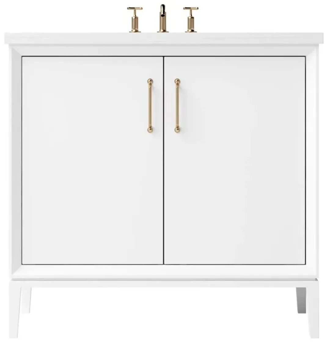 furniture3-311404