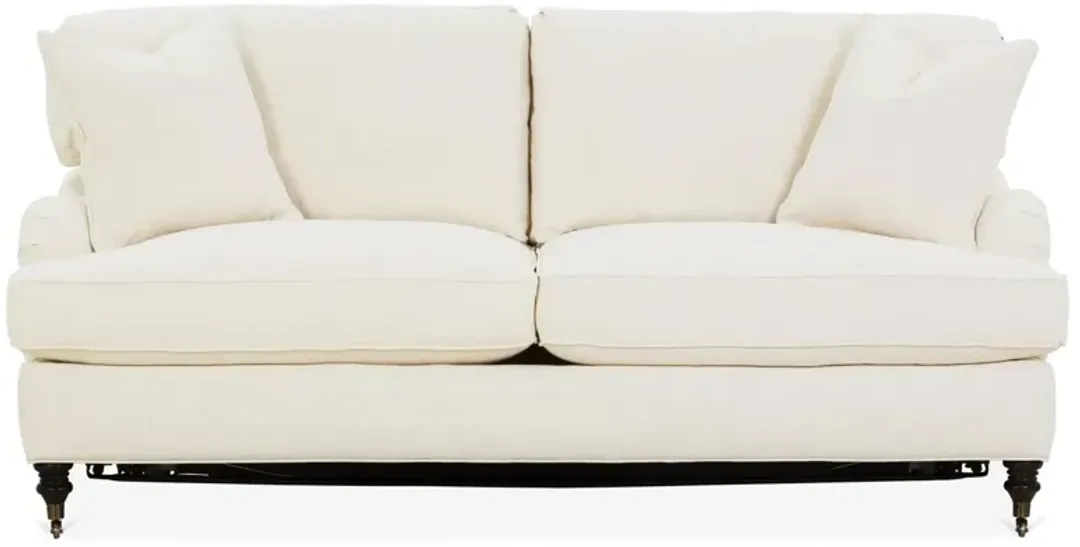 furniture3-311533