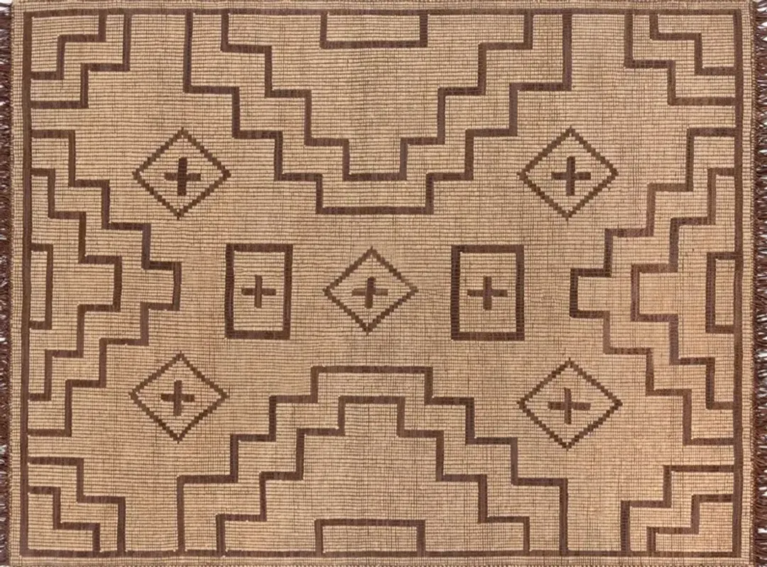 furniture3-311589