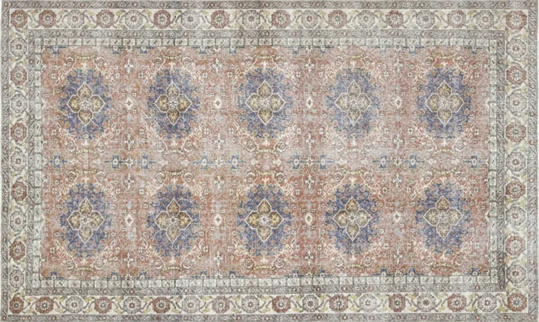 furniture3-311668