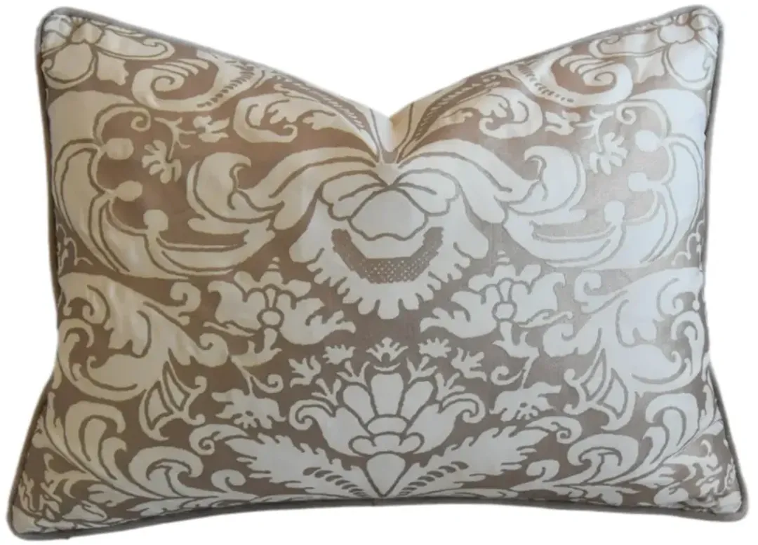 furniture3-311690