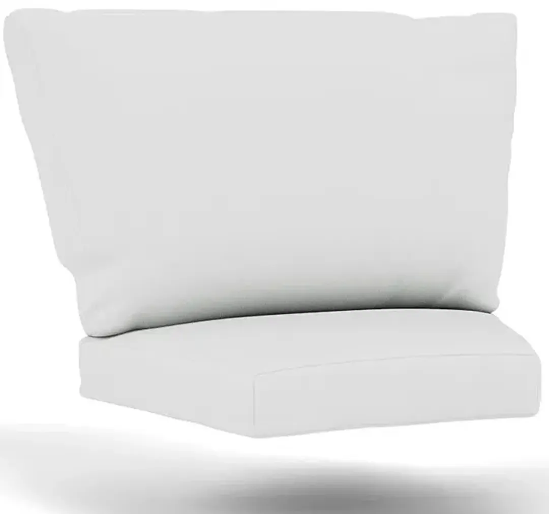 furniture3-311691