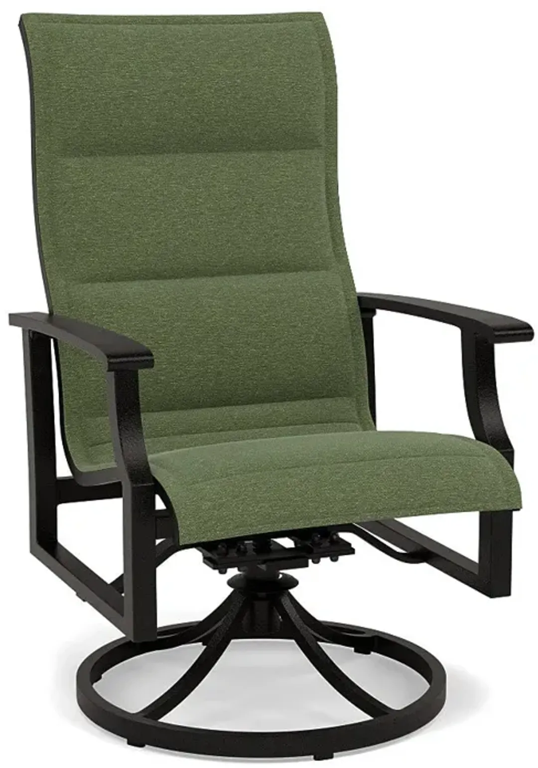 furniture3-311763