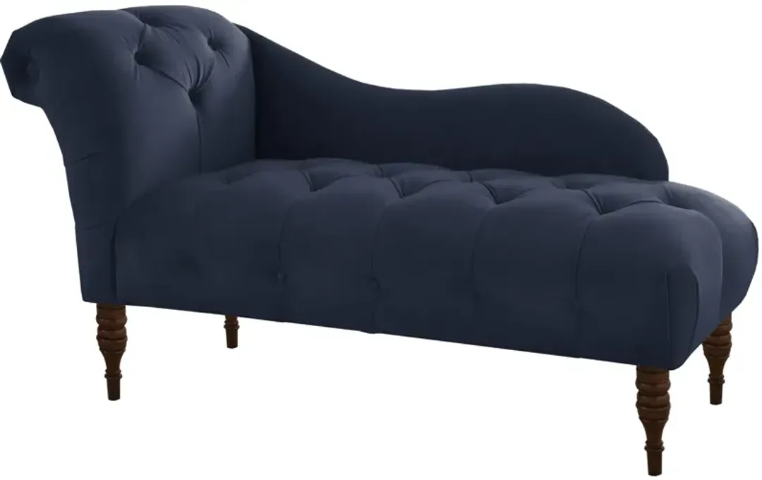 furniture3-311877