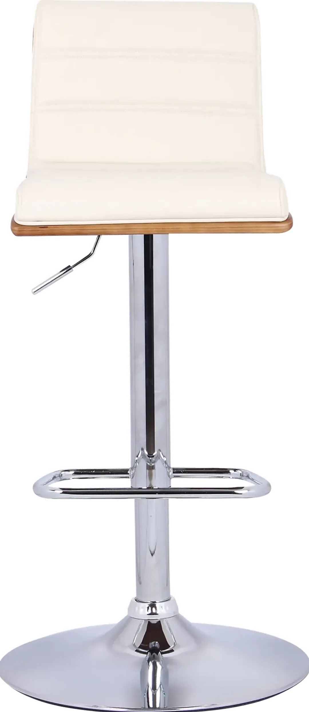 furniture3-311882