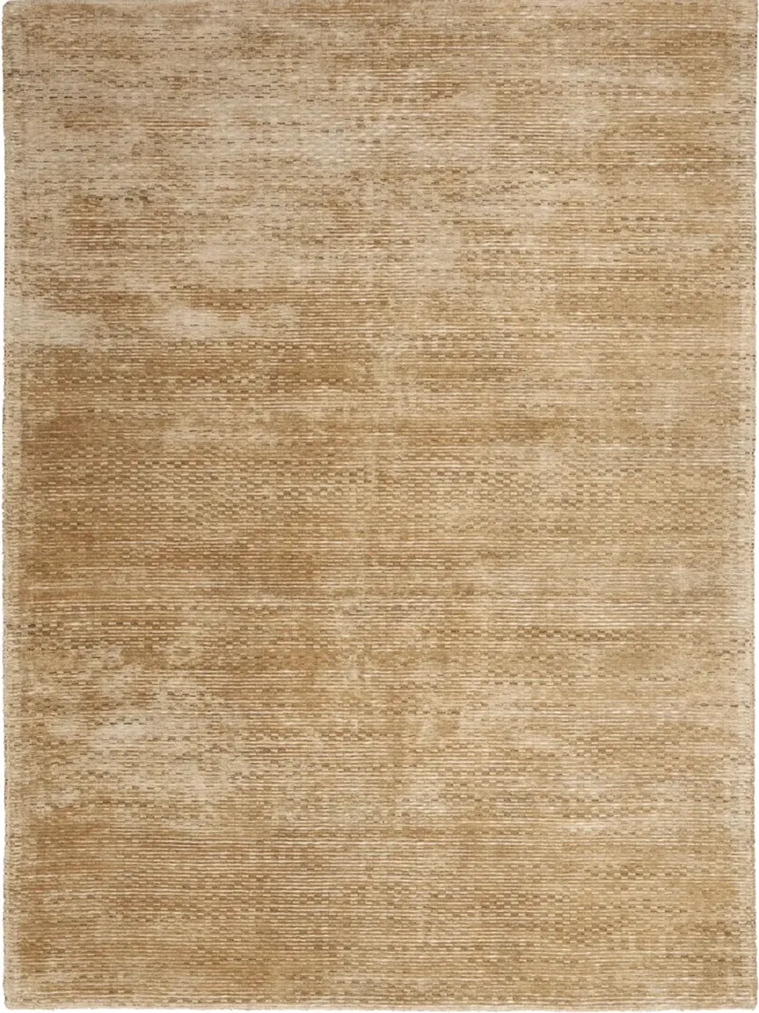 furniture3-311941