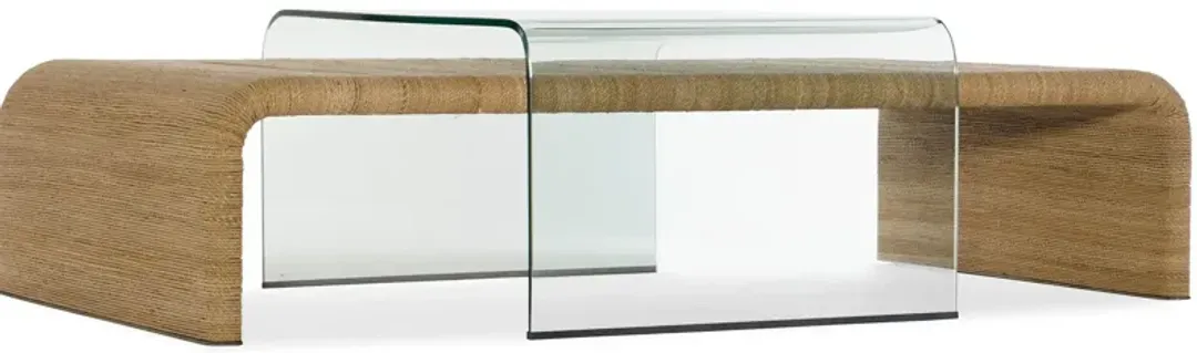 furniture3-312055