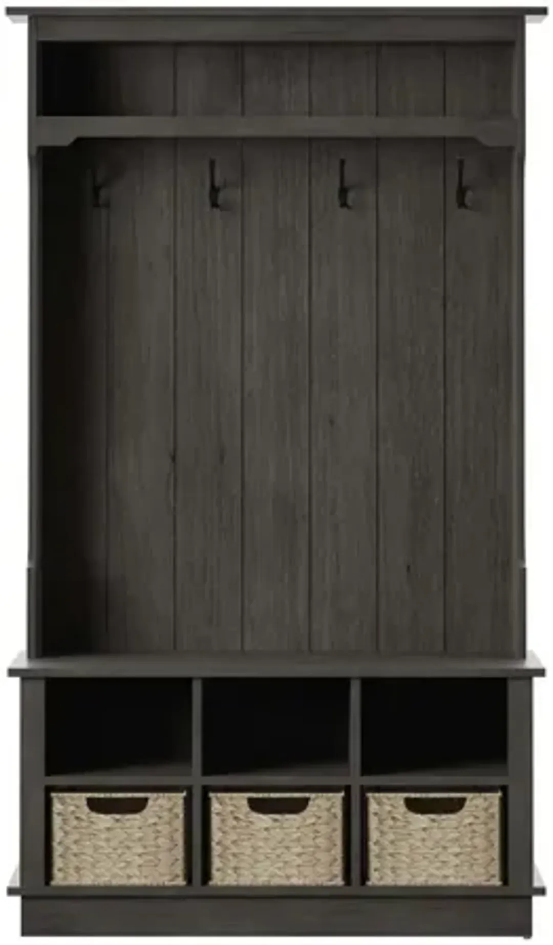furniture3-312075