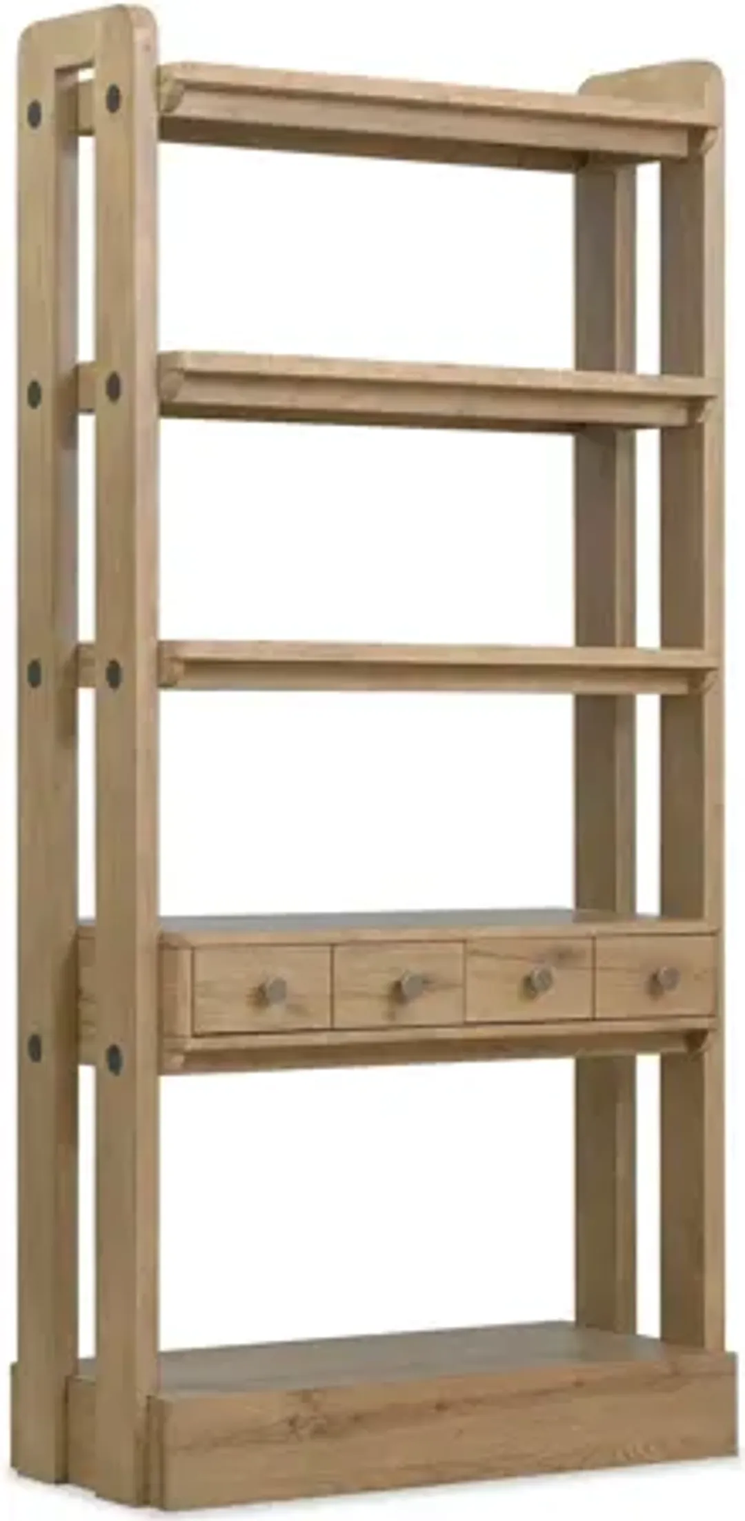 furniture3-312082