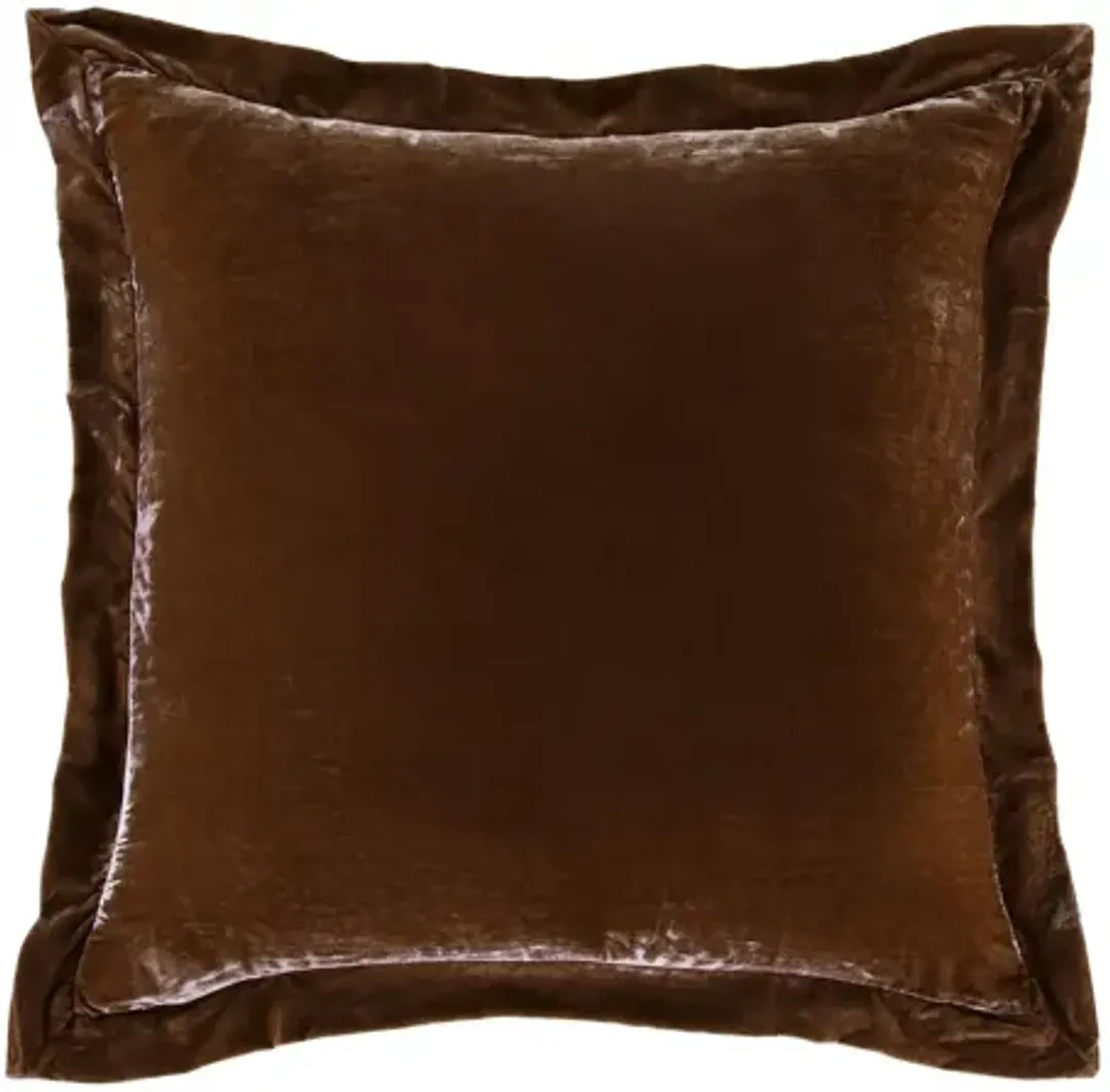 furniture3-312102