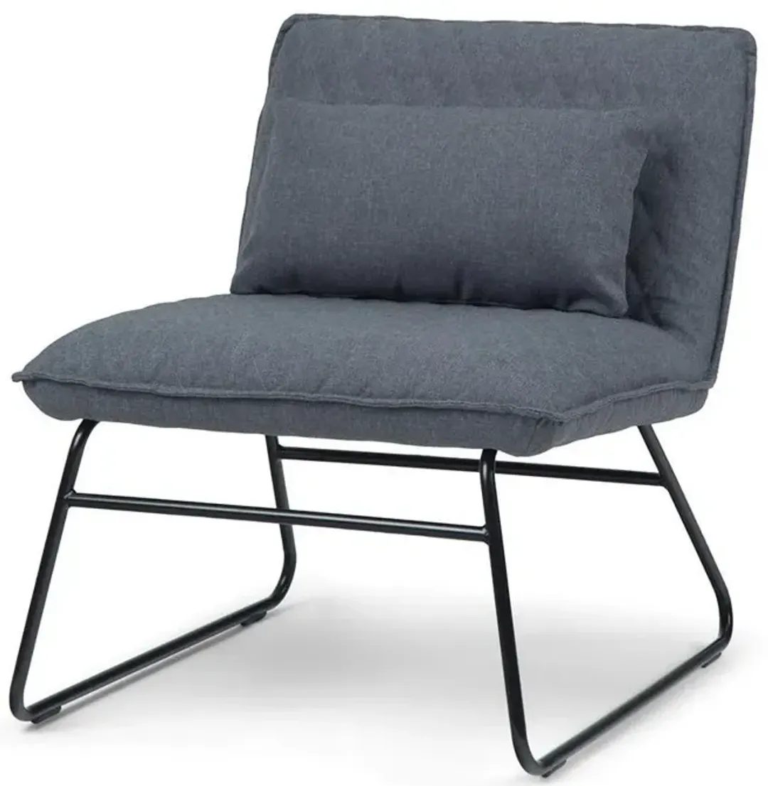 furniture3-312152