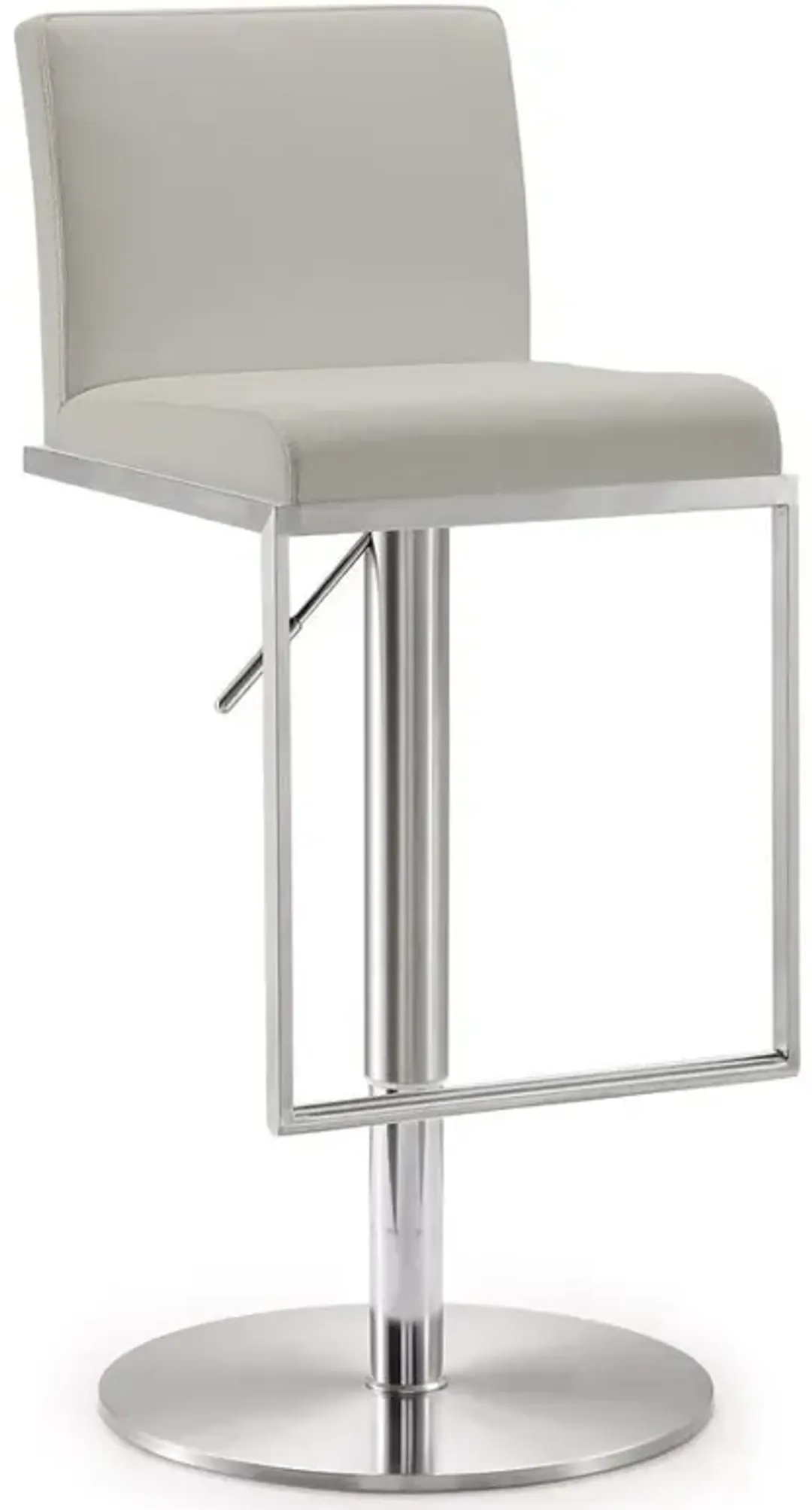 furniture3-312173