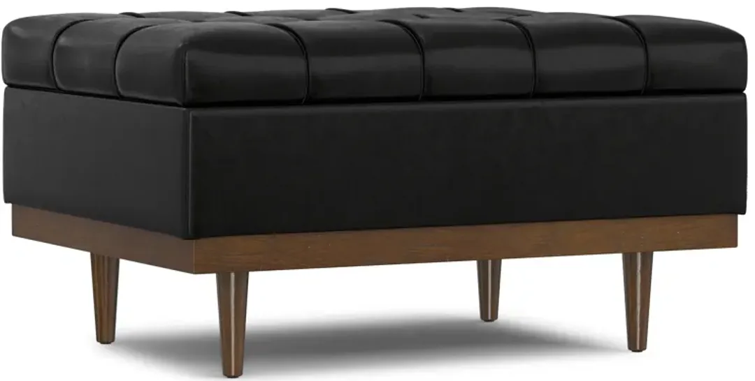 furniture3-312175