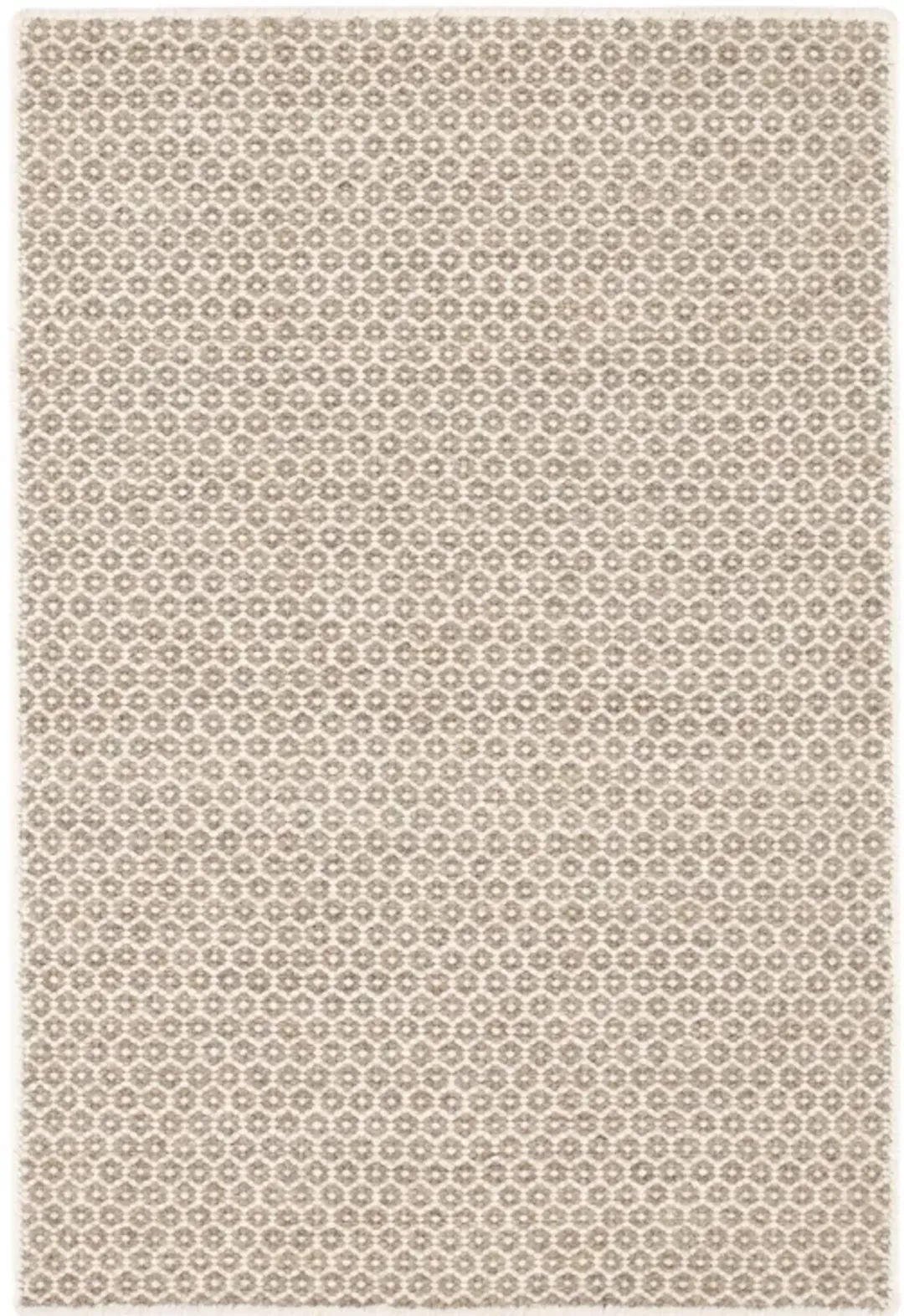 furniture3-312212