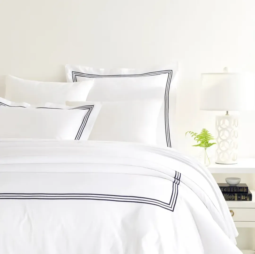 furniture3-312242