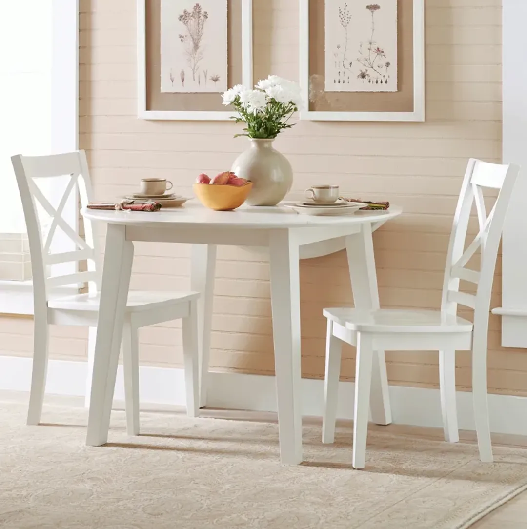 furniture3-312349